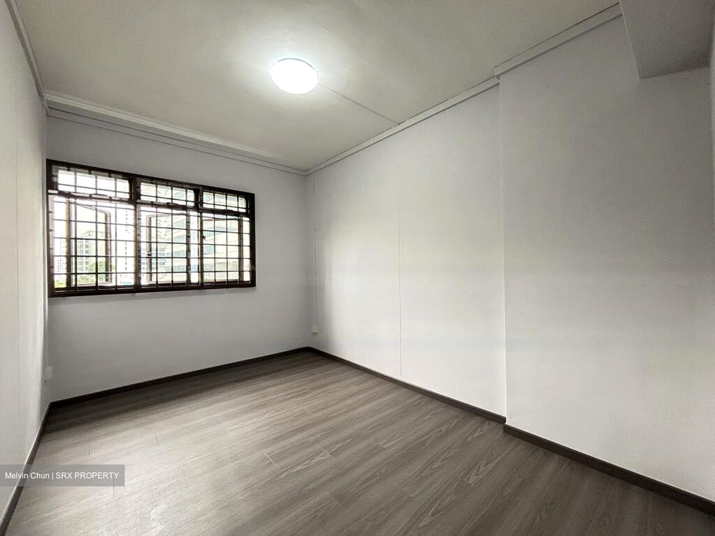 Blk 103A Depot Heights (Bukit Merah), HDB 4 Rooms #459676301